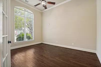 1005 Homer Johnson Lane, Garland, TX 75044 - Photo 6