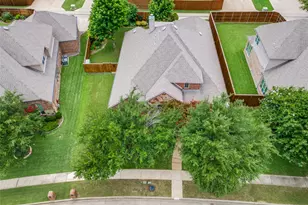1005 Homer Johnson Ln, Garland, TX 75044 - Photo 26