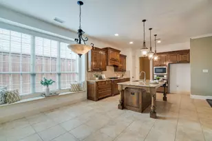 1005 Homer Johnson Ln, Garland, TX 75044 - Photo 10
