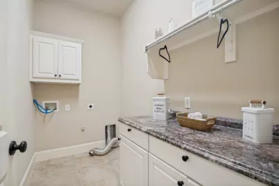 1005 Homer Johnson Lane, Garland, TX 75044 - Photo 18