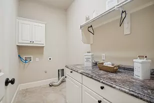1005 Homer Johnson Ln, Garland, TX 75044 - Photo 18
