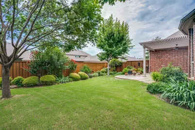 1005 Homer Johnson Lane, Garland, TX 75044 - Photo 22