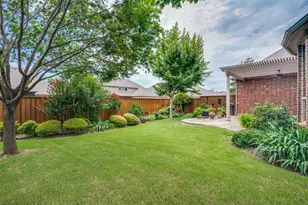 1005 Homer Johnson Ln, Garland, TX 75044 - Photo 22