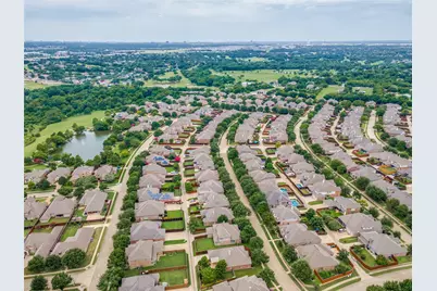1005 Homer Johnson Lane, Garland, TX 75044 - Photo 28