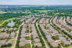1005 Homer Johnson Ln, Garland, TX 75044 - Photo 28