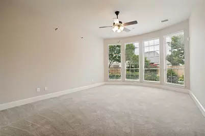1005 Homer Johnson Lane, Garland, TX 75044 - Photo 14