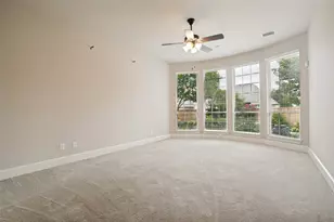 1005 Homer Johnson Ln, Garland, TX 75044 - Photo 14