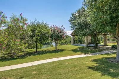 1005 Homer Johnson Lane, Garland, TX 75044 - Photo 24