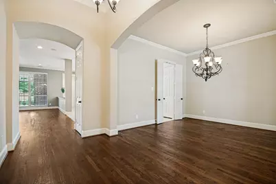 1005 Homer Johnson Lane, Garland, TX 75044 - Photo 4