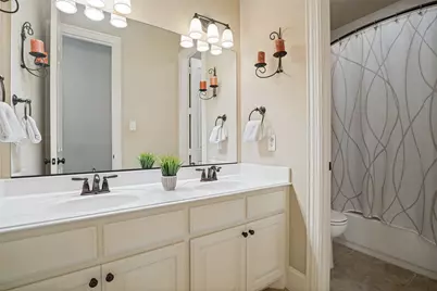 1005 Homer Johnson Lane, Garland, TX 75044 - Photo 20