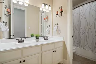 1005 Homer Johnson Ln, Garland, TX 75044 - Photo 20