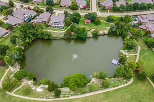 1005 Homer Johnson Ln, Garland, TX 75044 - Photo 30