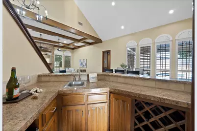 2714 Ridge Top Lane, Arlington, TX 76006 - Photo 22