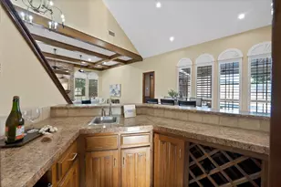 2714 Ridge Top Ln, Arlington, TX 76006 - Photo 22