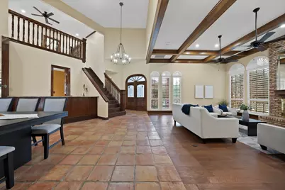 2714 Ridge Top Lane, Arlington, TX 76006 - Photo 16