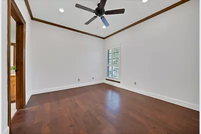 2714 Ridge Top Lane, Arlington, TX 76006 - Photo 34