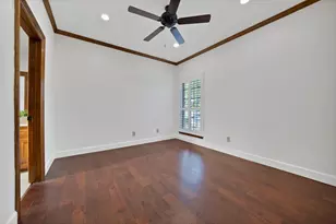 2714 Ridge Top Ln, Arlington, TX 76006 - Photo 34