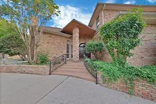 2714 Ridge Top Ln, Arlington, TX 76006 - Photo 6