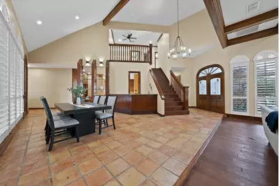 2714 Ridge Top Lane, Arlington, TX 76006 - Photo 10