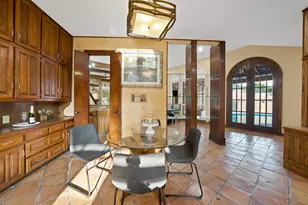2714 Ridge Top Ln, Arlington, TX 76006 - Photo 20