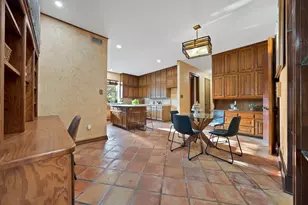 2714 Ridge Top Ln, Arlington, TX 76006 - Photo 16