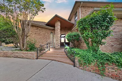 2714 Ridge Top Lane, Arlington, TX 76006 - Photo 2