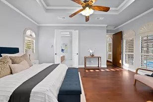 2714 Ridge Top Ln, Arlington, TX 76006 - Photo 26
