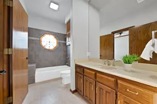 2714 Ridge Top Ln, Arlington, TX 76006 - Photo 34