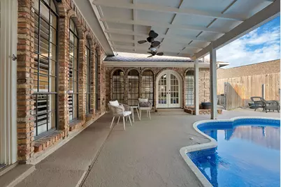 2714 Ridge Top Lane, Arlington, TX 76006 - Photo 36