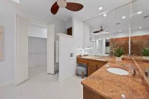 2714 Ridge Top Ln, Arlington, TX 76006 - Photo 28