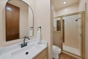 2714 Ridge Top Ln, Arlington, TX 76006 - Photo 14