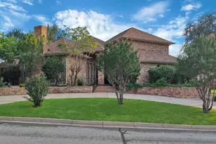 2714 Ridge Top Ln, Arlington, TX 76006 - Photo 4