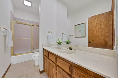2714 Ridge Top Lane, Arlington, TX 76006 - Photo 32