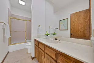 2714 Ridge Top Ln, Arlington, TX 76006 - Photo 32