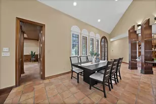 2714 Ridge Top Ln, Arlington, TX 76006 - Photo 12