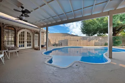 2714 Ridge Top Lane, Arlington, TX 76006 - Photo 36