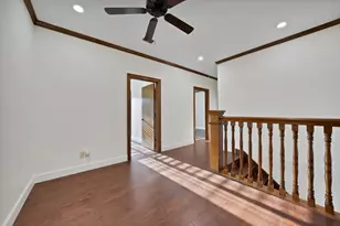 2714 Ridge Top Ln, Arlington, TX 76006 - Photo 30