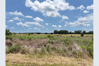 Lot 5 Cr 4507, Athens, TX 75752 - Photo 10