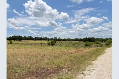 Lot 6 Cr 4507, Athens, TX 75752 - Photo 16