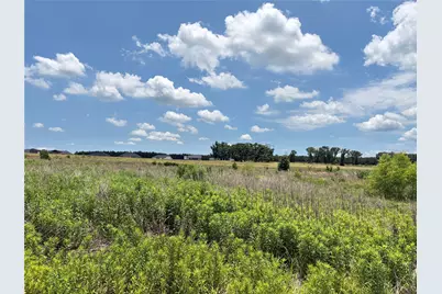 Lot 6 Cr 4507, Athens, TX 75752 - Photo 20