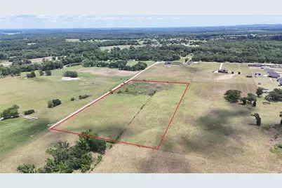 Lot 7 Cr 4507, Athens, TX 75752 - Photo 8