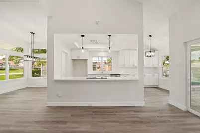 113 Country View Lane, Garland, TX 75043 - Photo 6