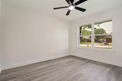 113 Country View Lane, Garland, TX 75043 - Photo 18