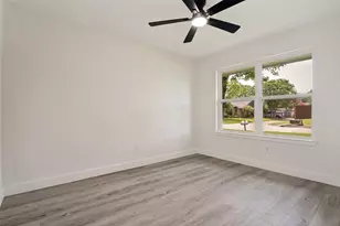 113 Country View Ln, Garland, TX 75043 - Photo 18
