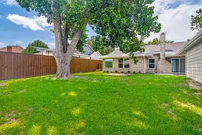 113 Country View Lane, Garland, TX 75043 - Photo 24