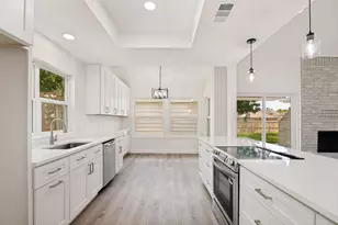 113 Country View Ln, Garland, TX 75043 - Photo 12