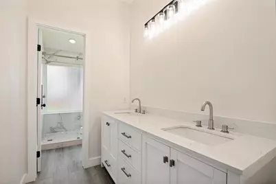 113 Country View Lane, Garland, TX 75043 - Photo 16
