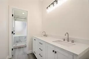 113 Country View Ln, Garland, TX 75043 - Photo 16
