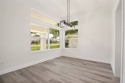 113 Country View Lane, Garland, TX 75043 - Photo 8