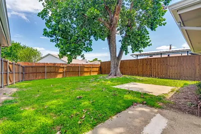 113 Country View Lane, Garland, TX 75043 - Photo 22